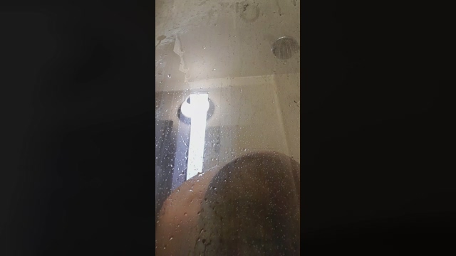 gianakissexy4  14-02-2022